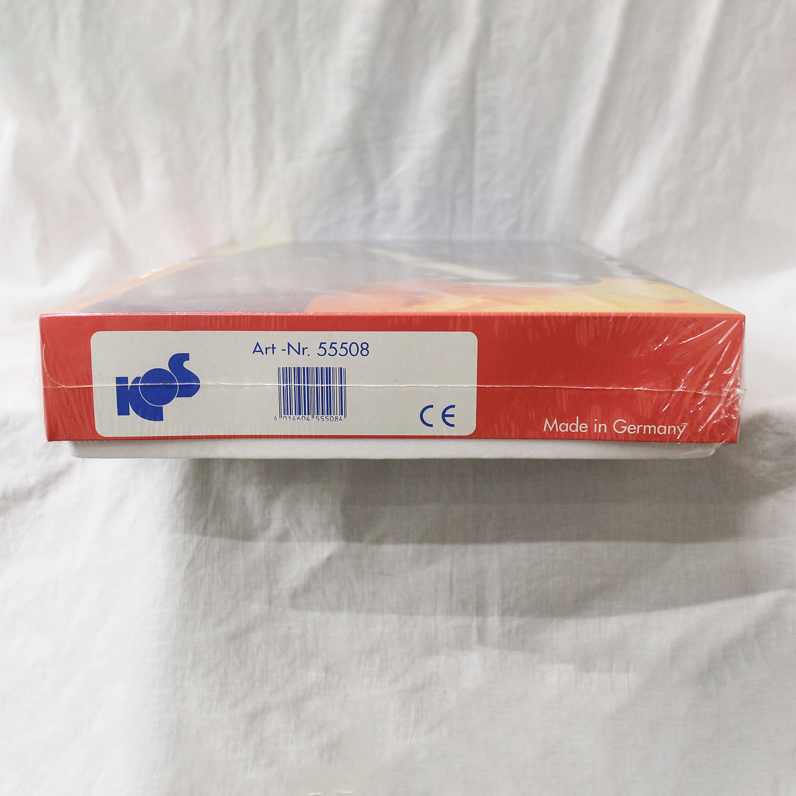 Produktsicherheitsbilder