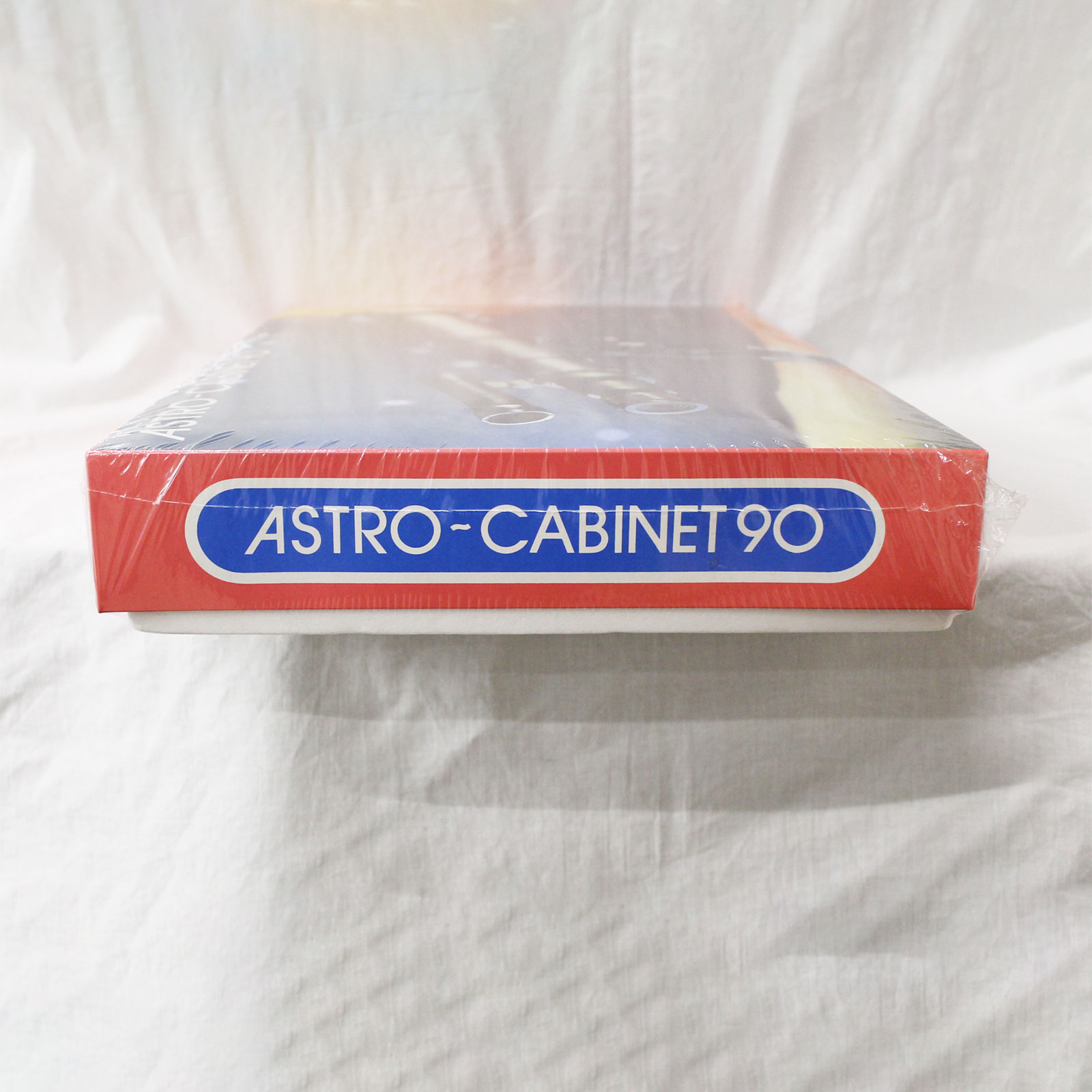 Produktsicherheitsbilder