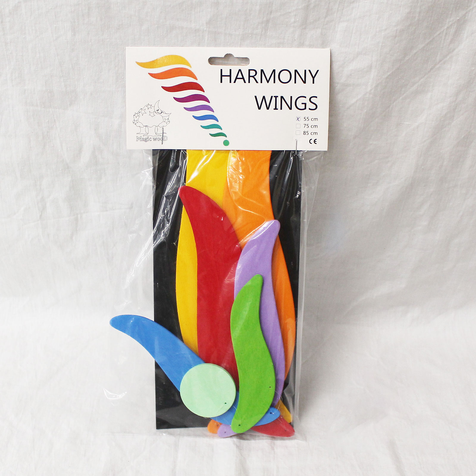 Produktsicherheitsbilder