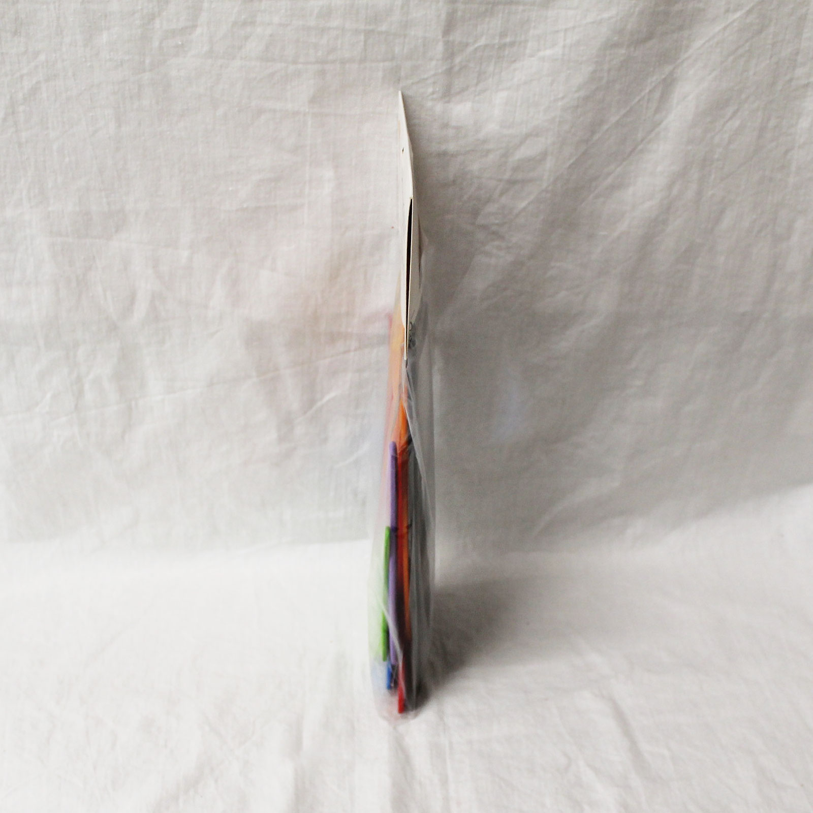 Produktsicherheitsbilder